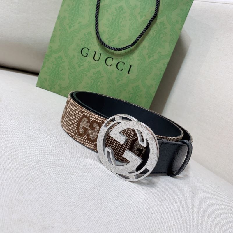 Gucci Belts